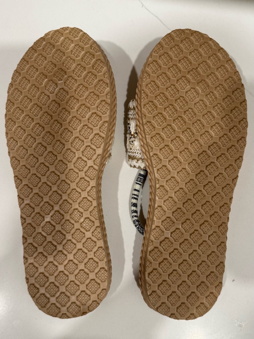 Sandals - Picture 2 of 4